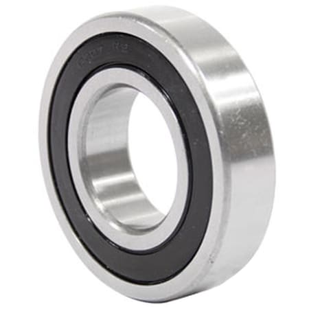 Aftermarket Bearing A-40101507-AI